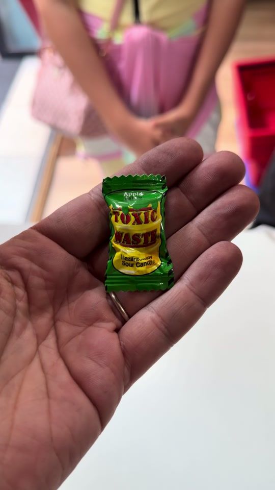 TikTok video thumbnail by ciccio_usa