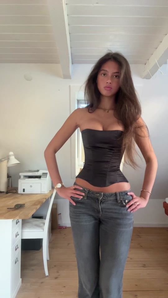 TikTok video thumbnail by nataliee.frisch