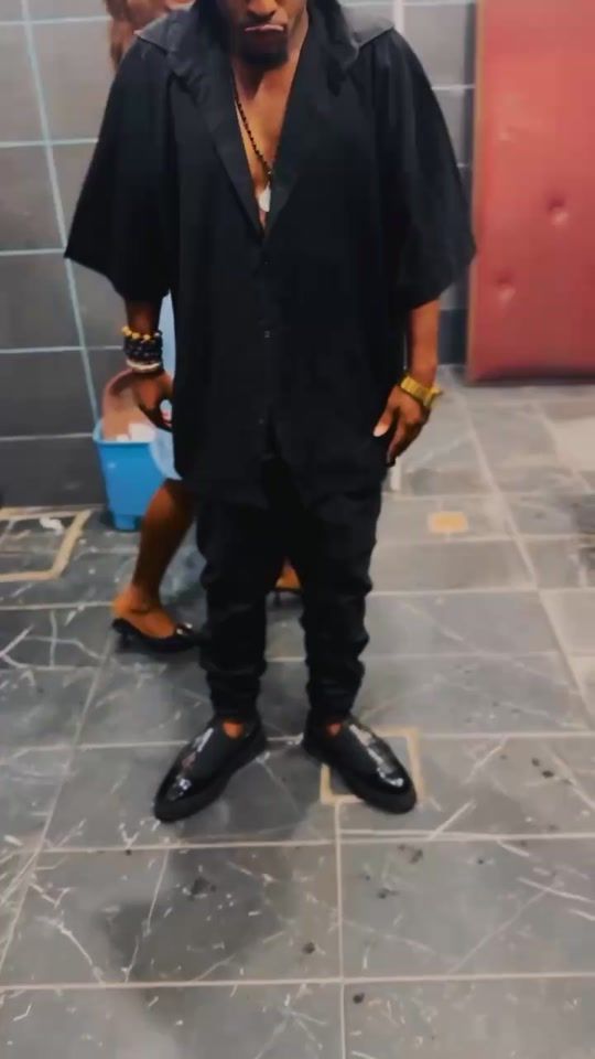 TikTok video thumbnail by mr__moutyga