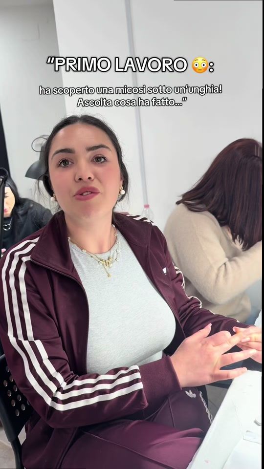 TikTok video thumbnail by vanitasnailsacademy