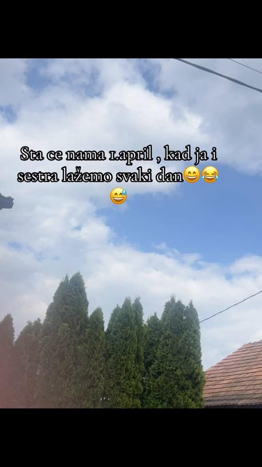 TikTok video thumbnail by ovdee_pati