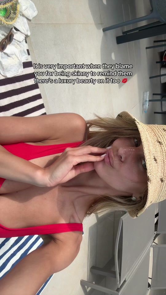 TikTok video thumbnail by marina.lkmt