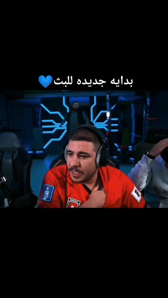 TikTok video thumbnail by rbdawe559