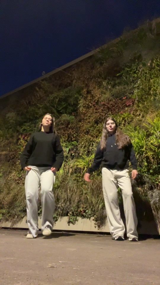 TikTok video thumbnail by mags.tds