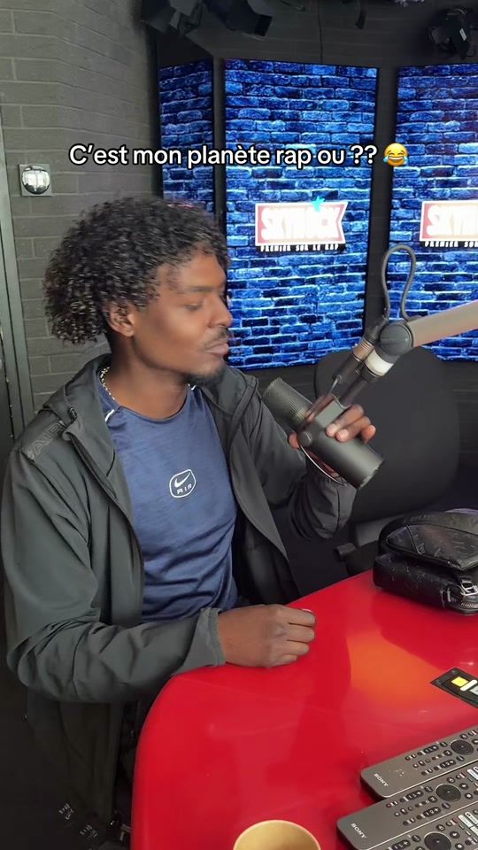 TikTok video thumbnail by jak7_logan