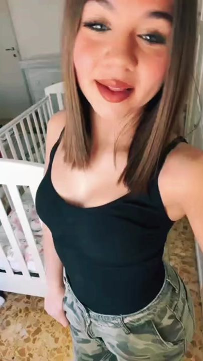 TikTok video thumbnail by iamsofiachiti