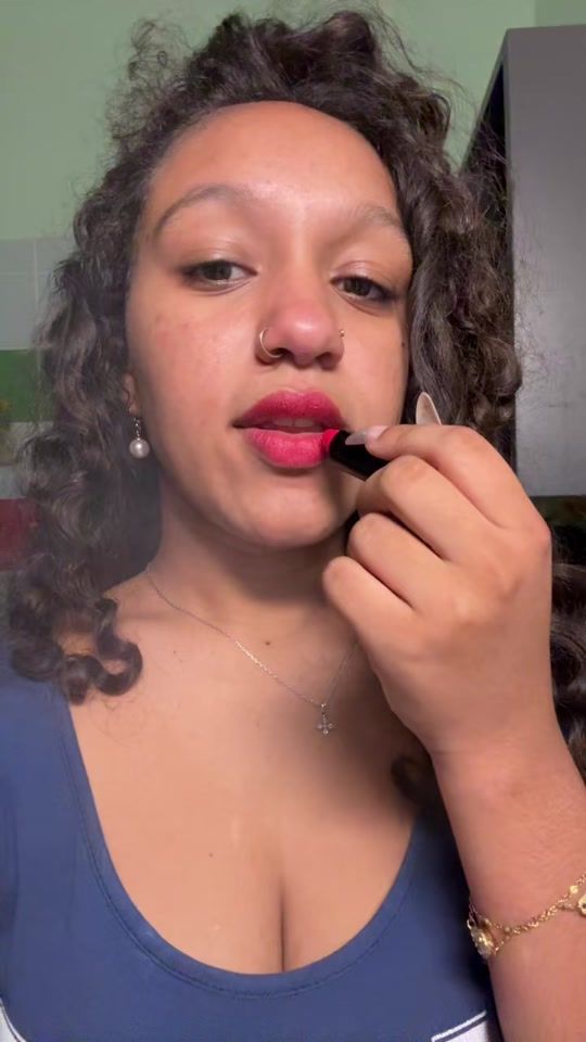 TikTok video thumbnail by kyara_hru_