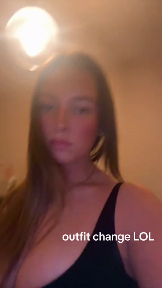 TikTok video thumbnail by user62839581