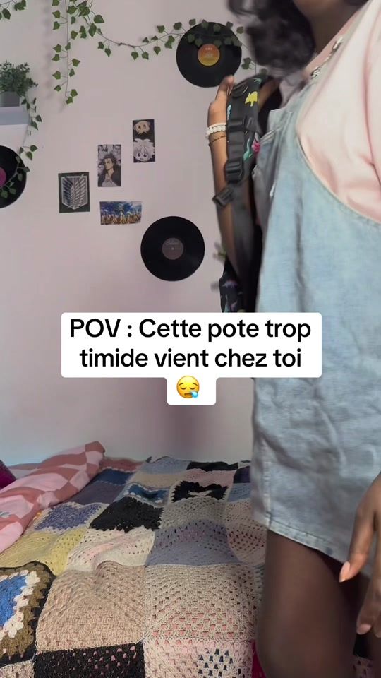 TikTok video thumbnail by is.kimyy