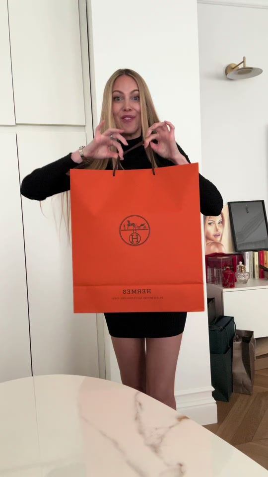TikTok video thumbnail by taylor_mega