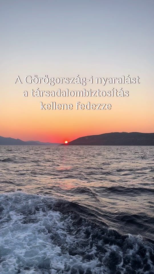 TikTok video thumbnail by mommy_in_greece