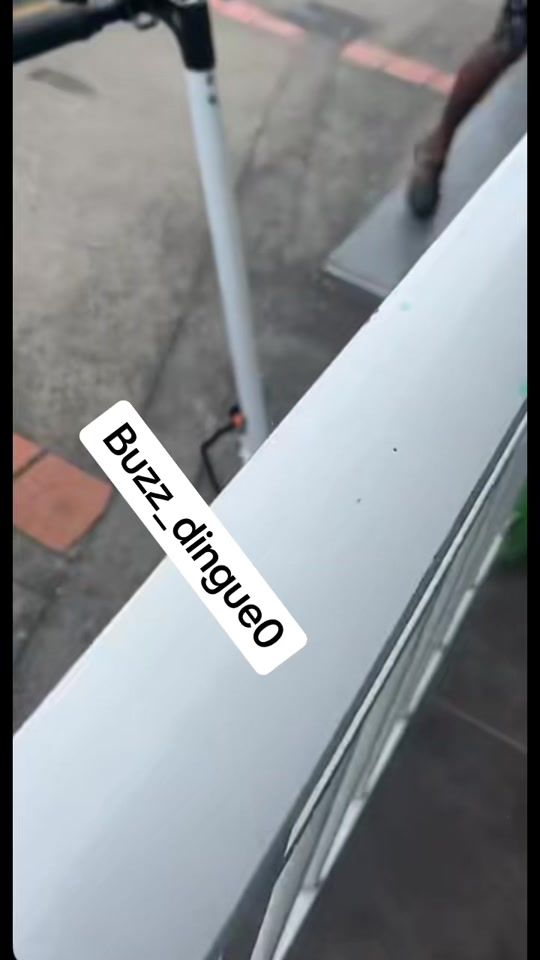 TikTok video thumbnail by buzz_dingue0