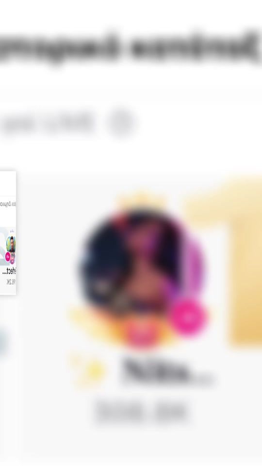 TikTok video thumbnail by iafentrasas