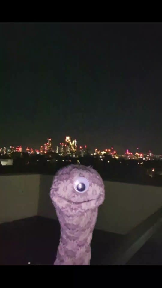 TikTok video thumbnail by figgypuppets