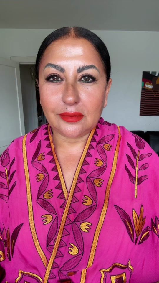 TikTok video thumbnail by amany.turk