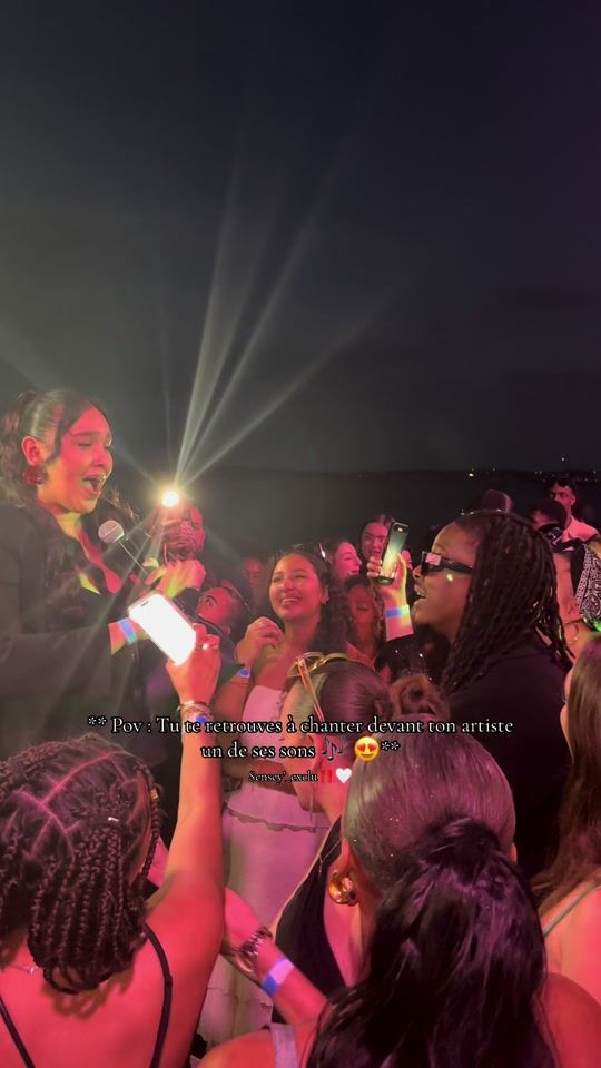 TikTok video thumbnail by sens_moments