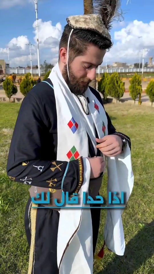 TikTok video thumbnail by sargonfit