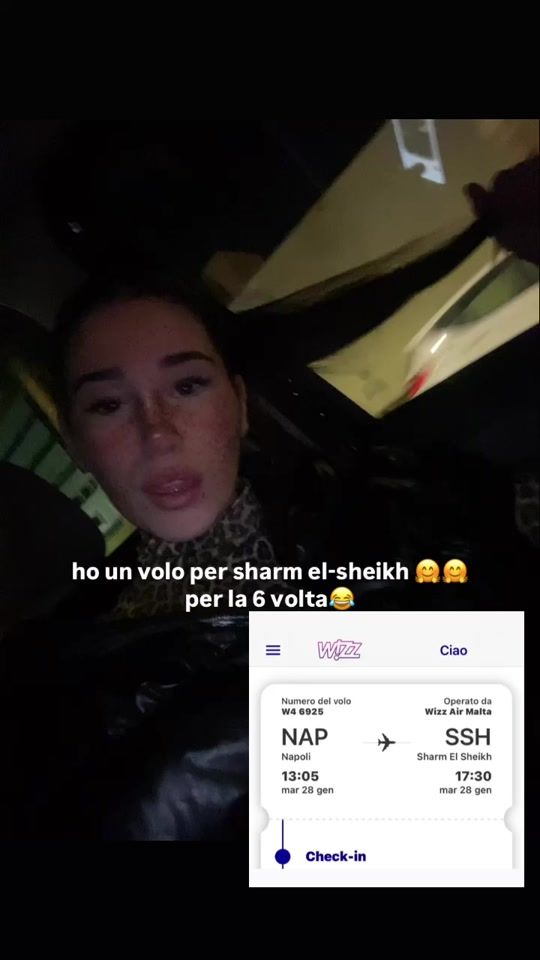 TikTok video thumbnail by lunamichea_