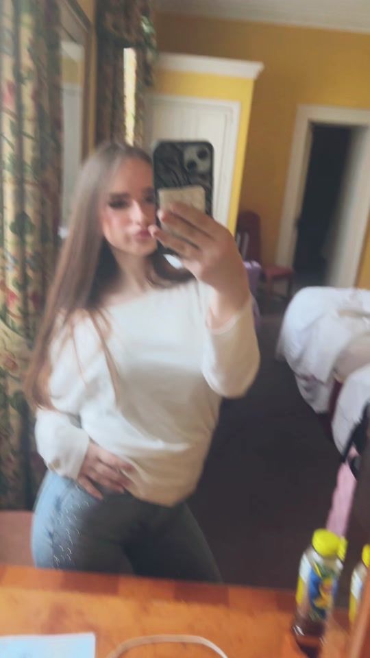 TikTok video thumbnail by sofija_omahen