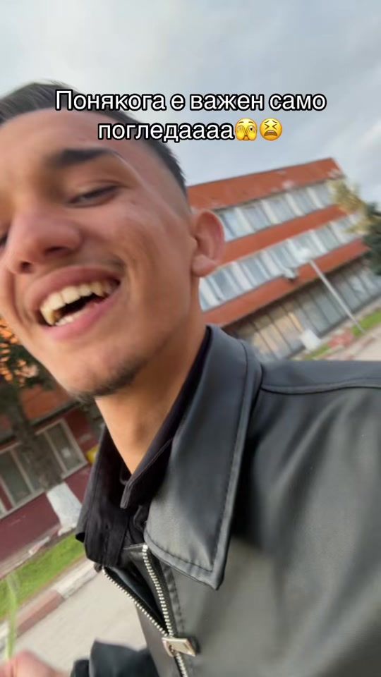 TikTok video thumbnail by branko_st_2008