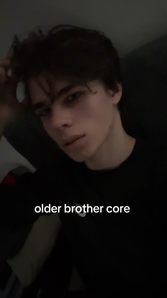 TikTok video thumbnail by h_ydnx