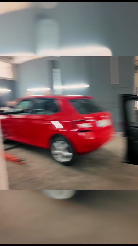 TikTok video thumbnail by dizel.astronauti