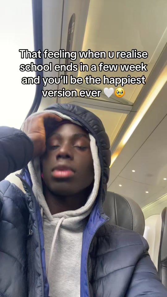 TikTok video thumbnail by serry..0