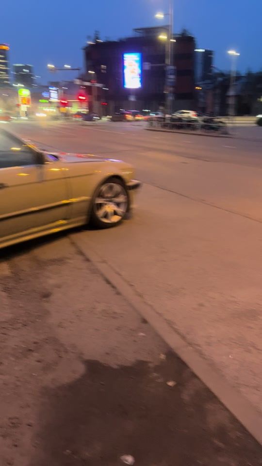 TikTok video thumbnail by possa_e34