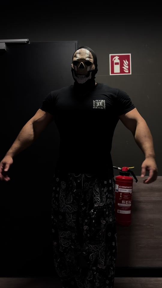 TikTok video thumbnail by in.gm.ar