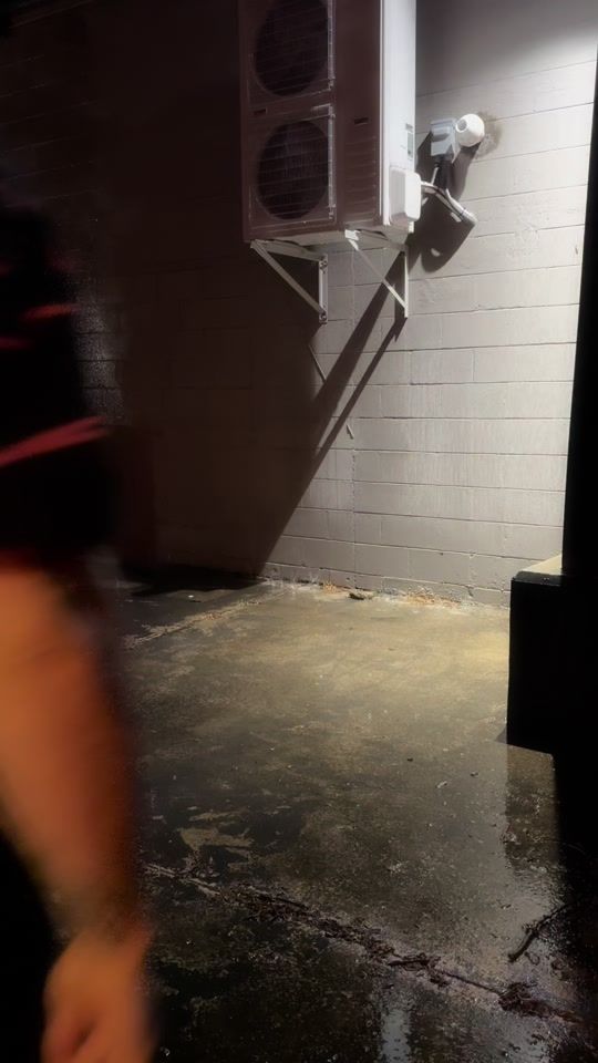 TikTok video thumbnail by gavin_mccament