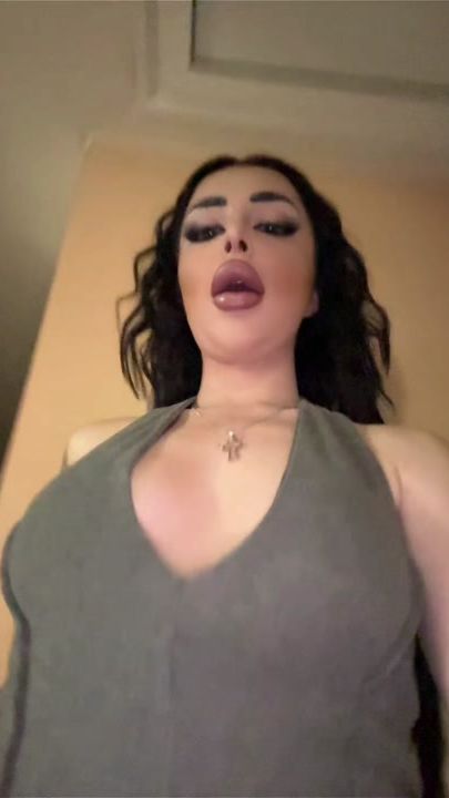 TikTok video thumbnail by __todorovvaa__