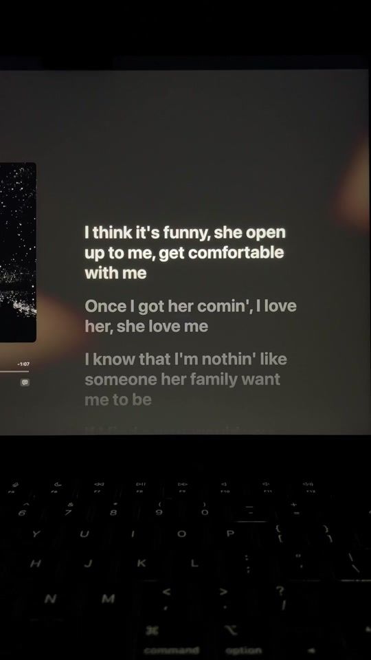 TikTok video thumbnail by trivioze