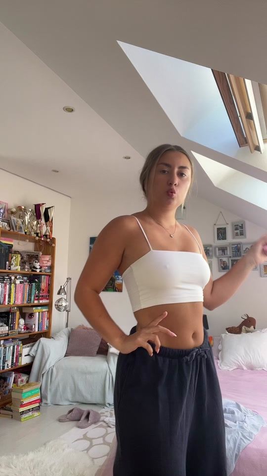 TikTok video thumbnail by fairyzucchini