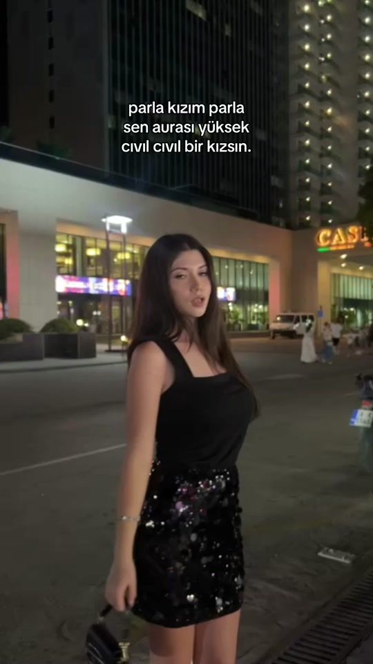 TikTok video thumbnail by neloss.7