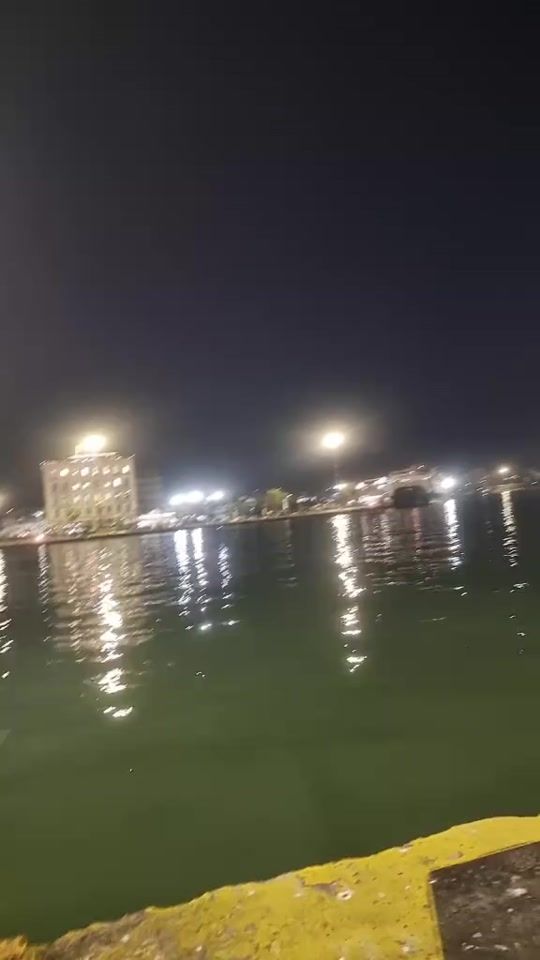 TikTok video thumbnail by blacdrinc123