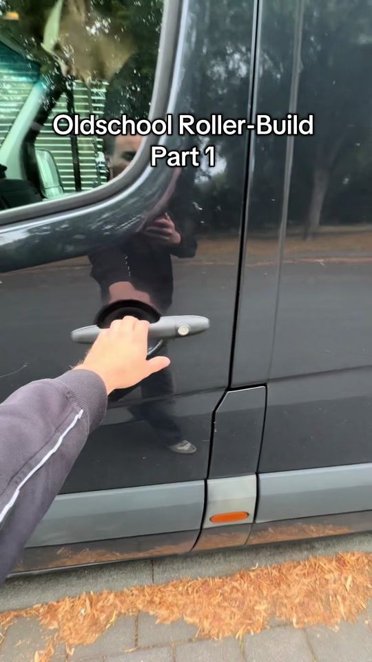 TikTok video thumbnail by vinning.te