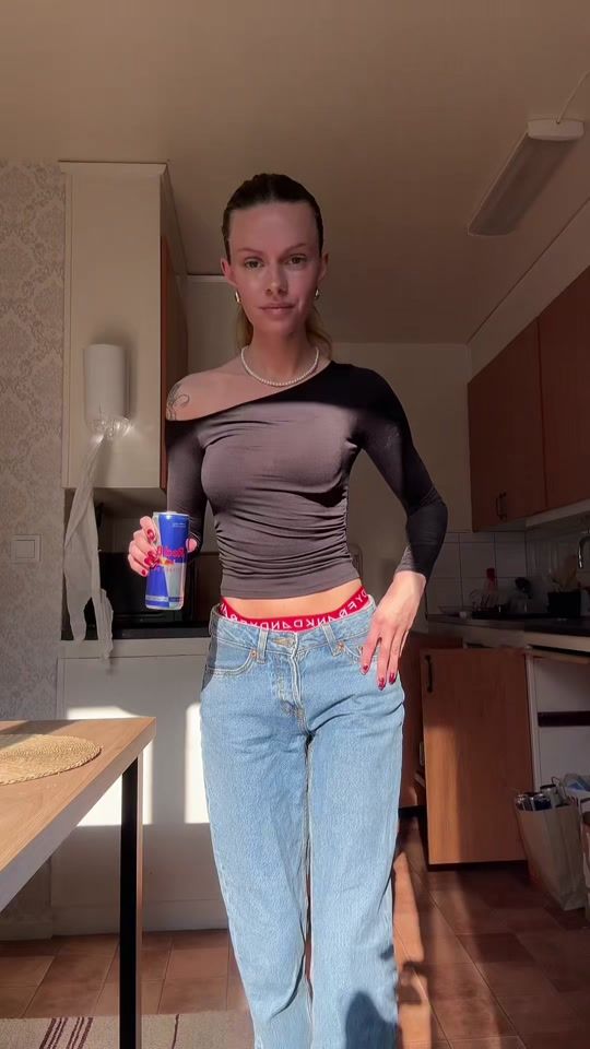 TikTok video thumbnail by beatricelundd