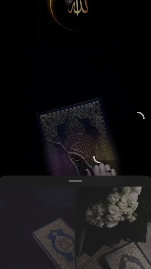 TikTok video thumbnail by mashallah0509