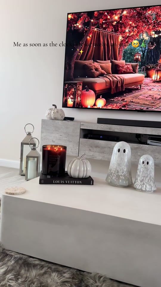 TikTok video thumbnail by our.ashtree.home