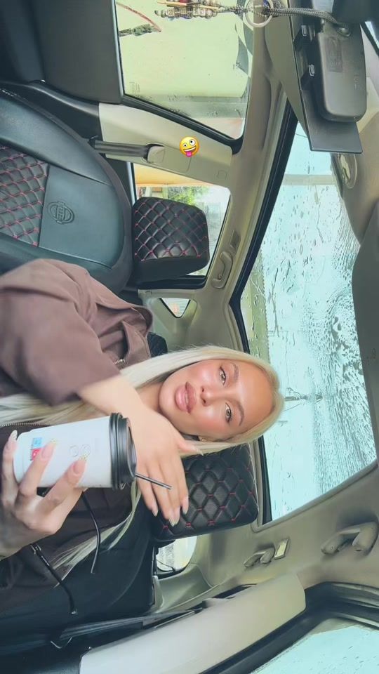 TikTok video thumbnail by louleme