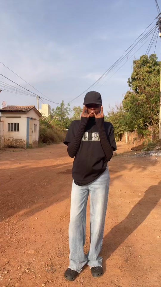 TikTok video thumbnail by uriellemahena