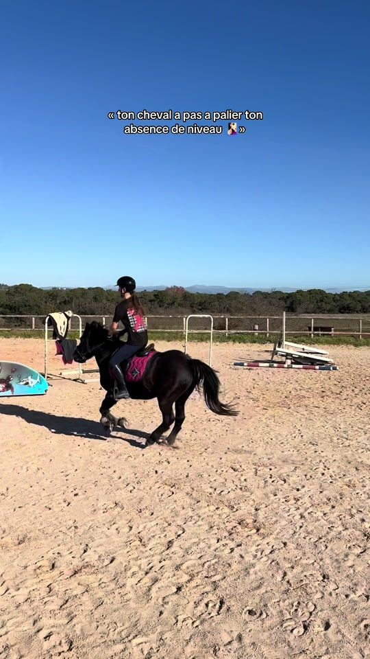 TikTok video thumbnail by ella.jumpp_