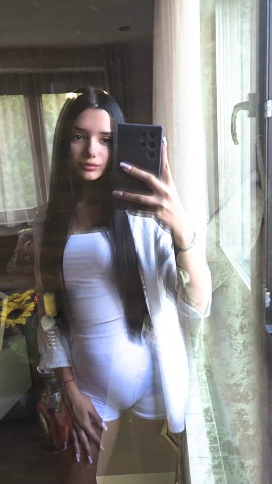TikTok video thumbnail by _._yoanaivanova_._