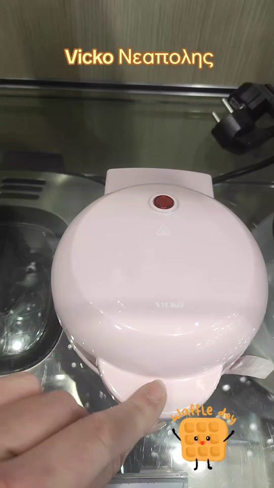 TikTok video thumbnail by vicko.neapolis