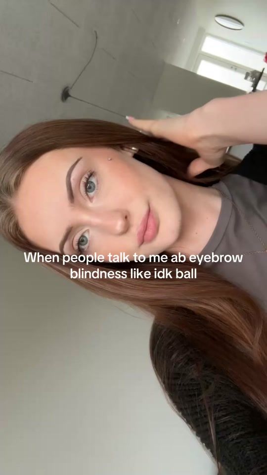 TikTok video thumbnail by caroline_brinkmann