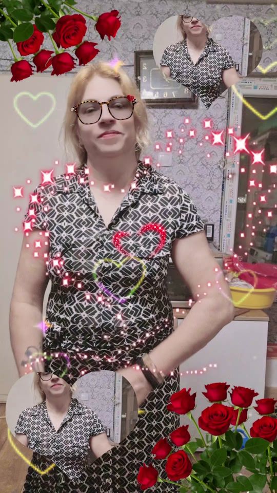 TikTok video thumbnail by zvatka_05