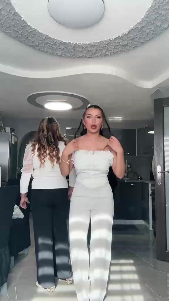 TikTok video thumbnail by lea.tocekova