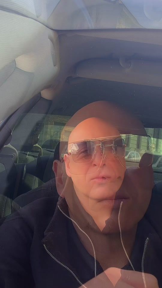 TikTok video thumbnail by kukii_1980