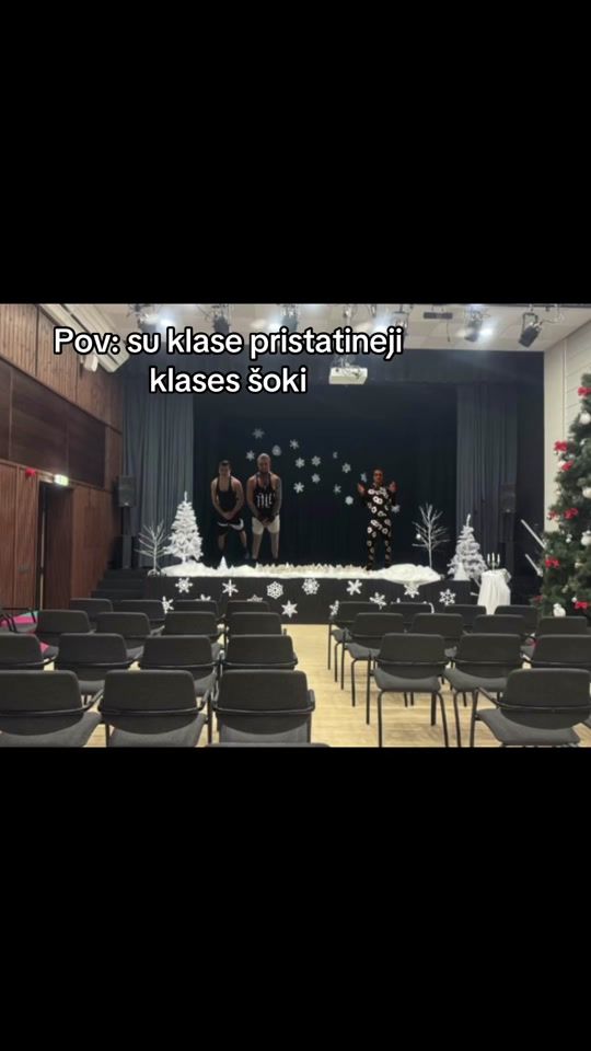 TikTok video thumbnail by matasplauka