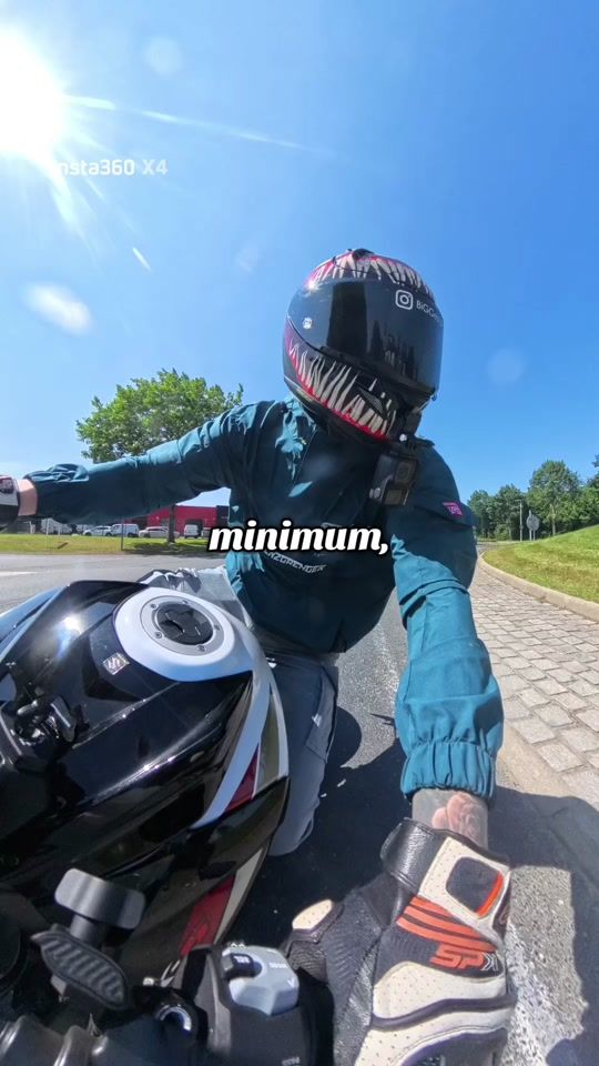TikTok video thumbnail by _biggest09